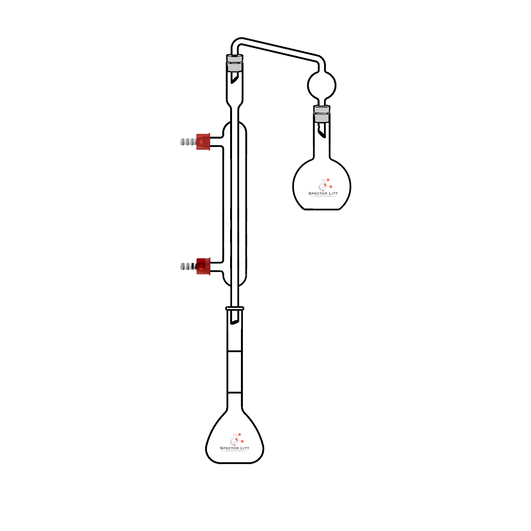 R M Value Apparatus